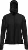 Colour: Black