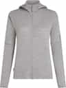 Colour: Metro Heather
