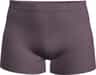 Couleur: Grey Plum