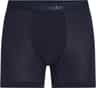 Colour: Midnight Navy
