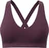 Colour: Berry