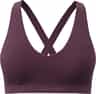 Colour: Dark Berry