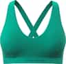Colour: Fresh