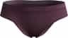 Couleur: Berry