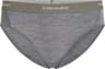 Colour: Gritstone Heather
