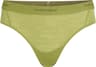 Colour: Olive