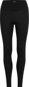 Couleur: Black