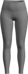 Colour: Metro Heather