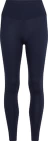 Couleur: Midnight Navy