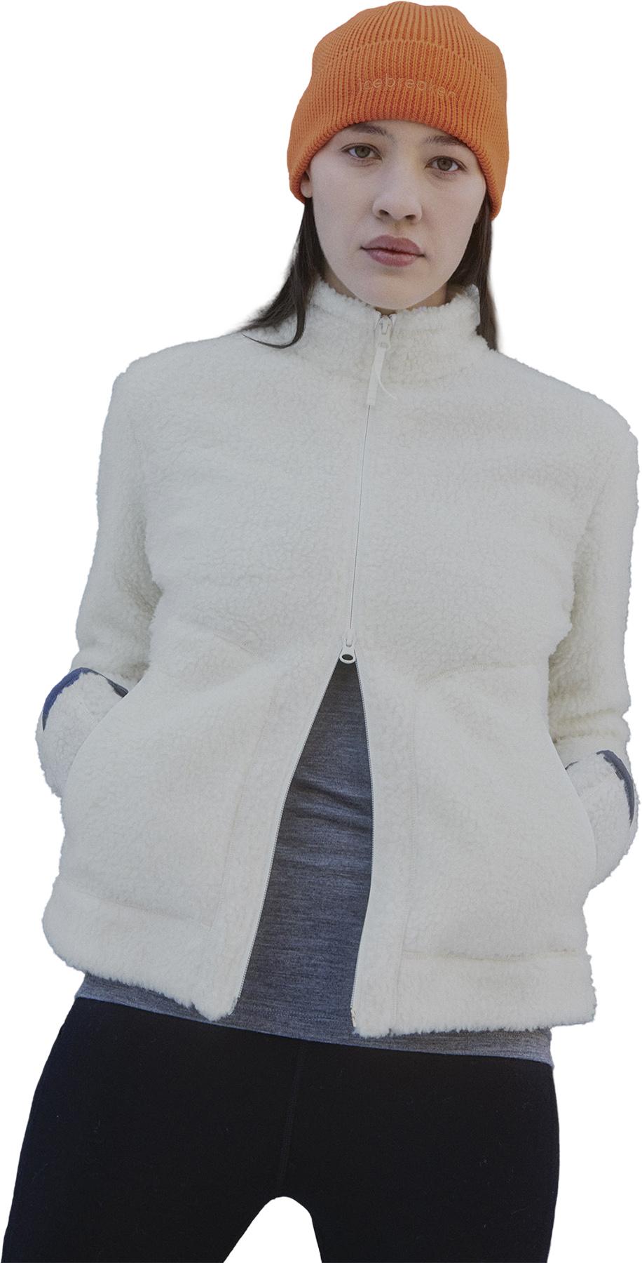 Product gallery image number {number} for product {name}