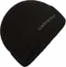 Colour: Black