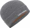 Colour: Gritstone Heather