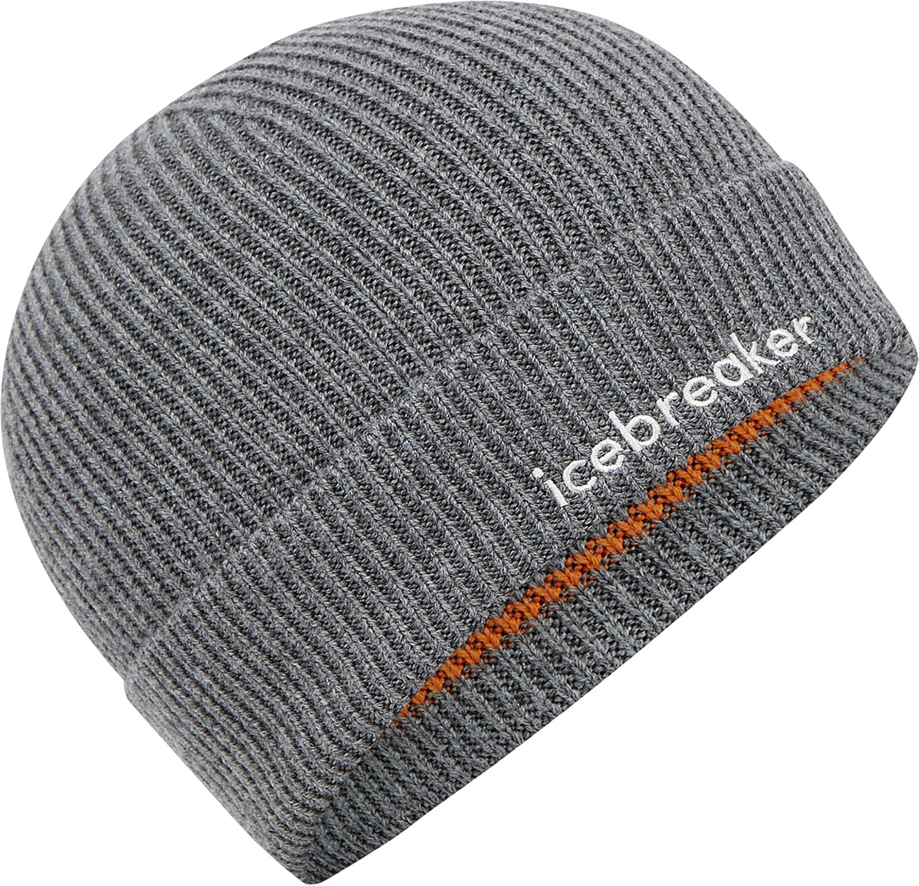 Product image for Merino All Day Toque Beanie - Unisex