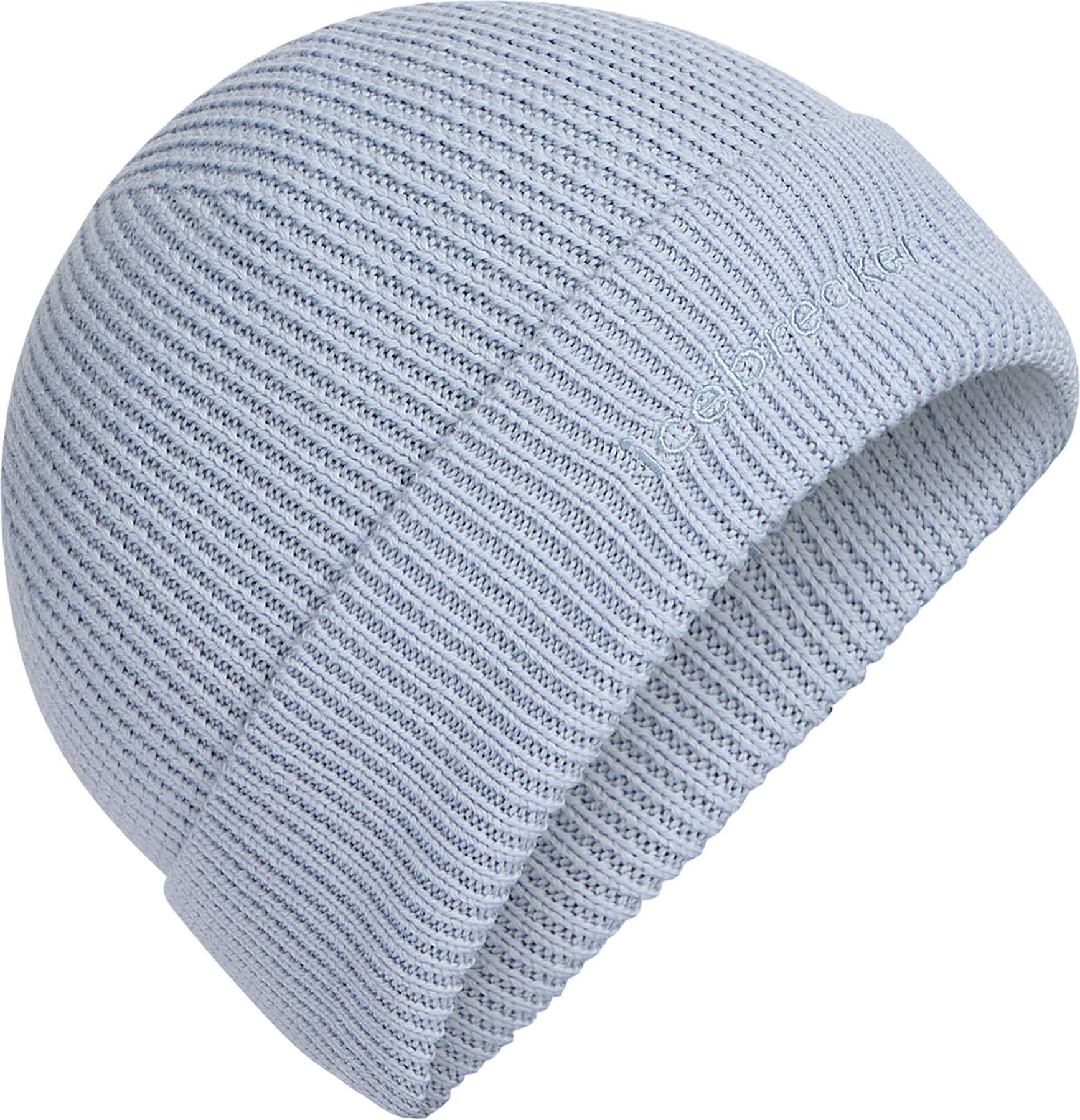 Zinc Blue