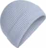 Colour: Zinc Blue