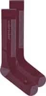 Colour: Dark Berry - Grey Plum - Zinc Blue