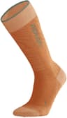Colour: Feldspar - Sunstone - Moss