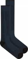 Couleur: Abyss - Black - Midnight Navy