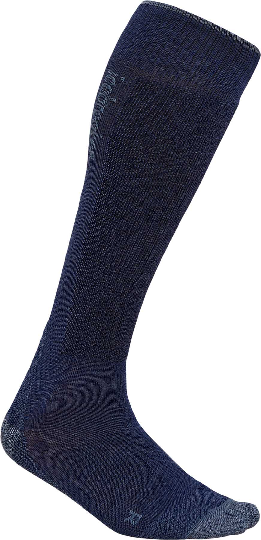 Product image for Merino Ski+ Light Over The Calf Socks - Men's