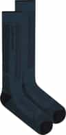 Couleur: Abyss - Black - Midnight Navy