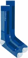 Couleur: Lazurite - Snow - Midnight Navy