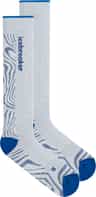Couleur: Zinc Blue - Lazurite - Snow