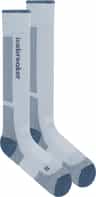 Couleur: Zinc Blue - Dawn