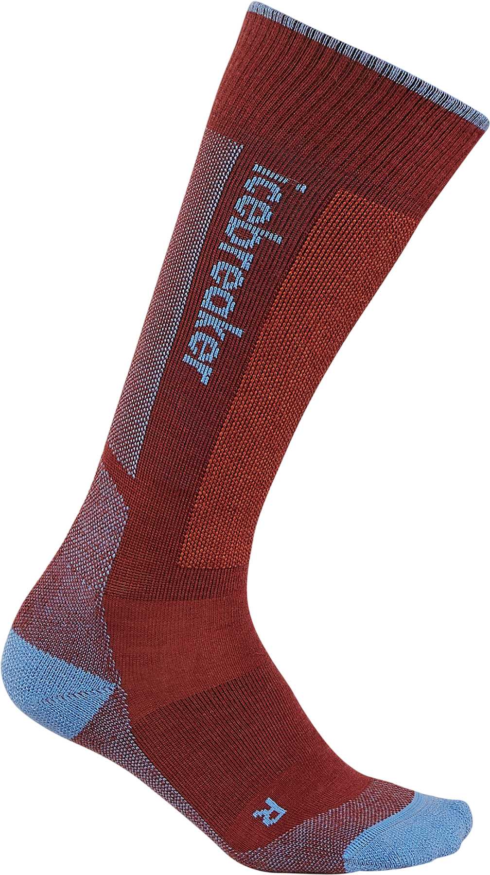Product image for Merino Ski Medium OTC Socks - Women's