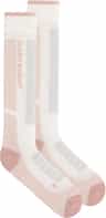 Colour: Snow - Pink Quartz - Ether