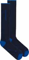 Couleur: Midnight Navy - Lazurite - Black