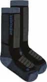 Colour: Black - Dawn - Graphite