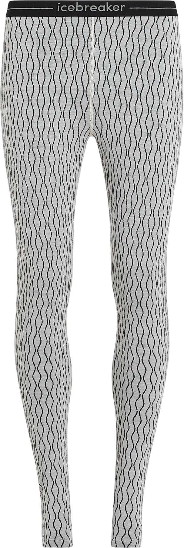 Product image for Merino 260 Vertex Thermal On-Piste Legging - Women's