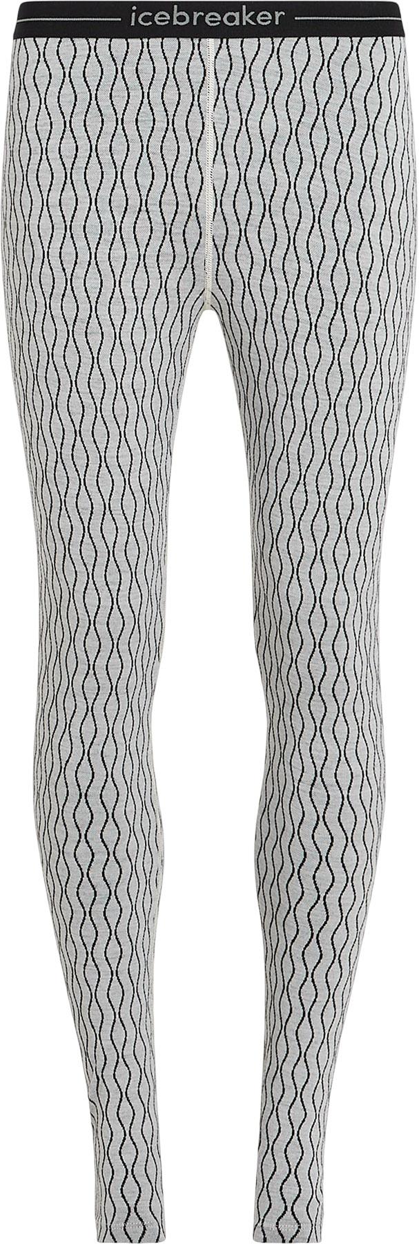 Product gallery image number {number} for product {name}