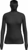 Colour: Black