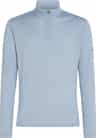 Colour: Zinc Blue