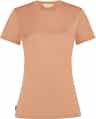 Colour: Desert Sand