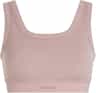 Couleur: Pink Quartz