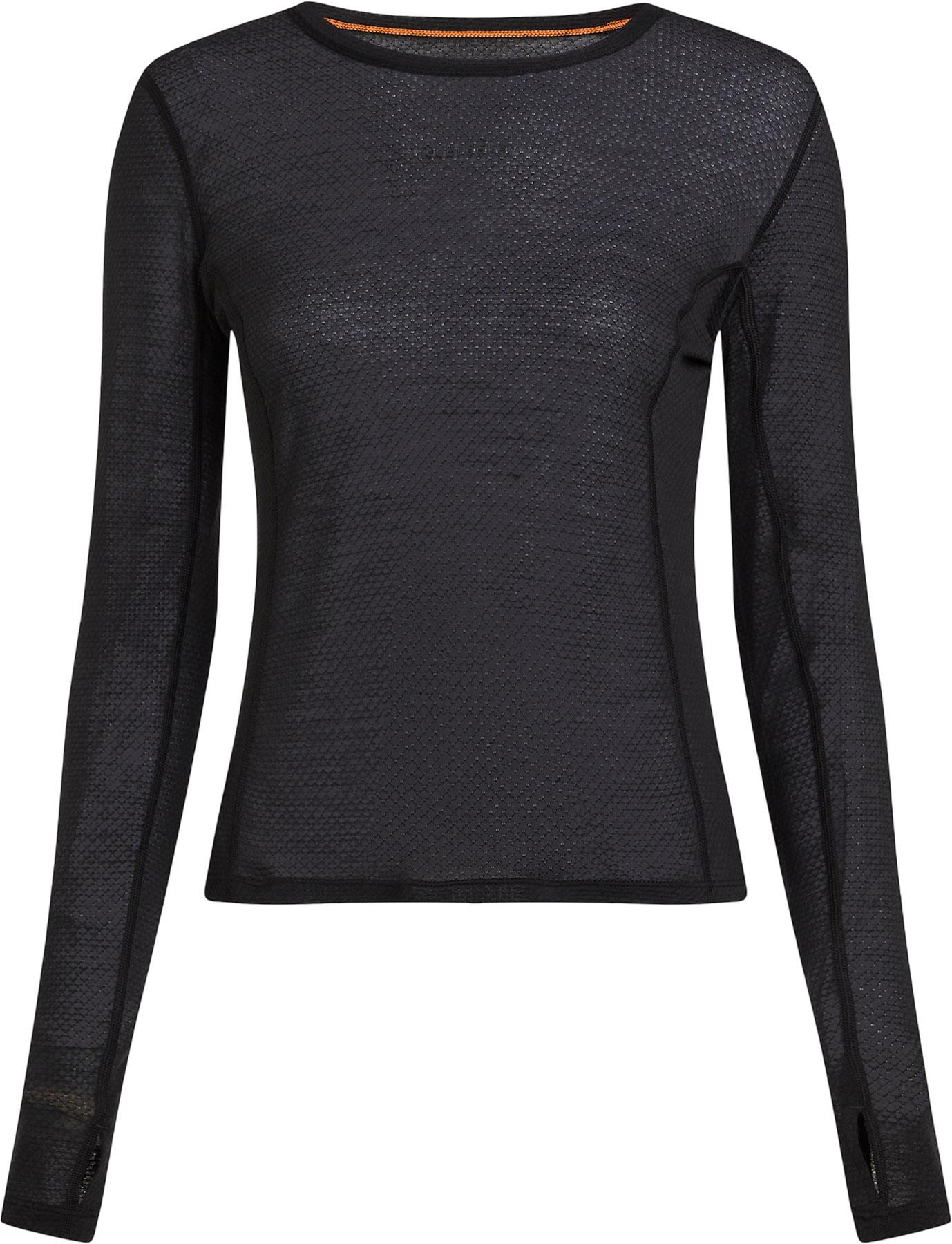 Product gallery image number {number} for product {name}