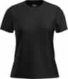 Colour: Black