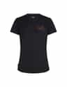 Colour: Black