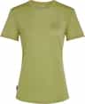 Colour: Olive