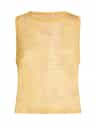 Colour: Citrine - Aop