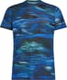 Couleur: Arctic - Aop