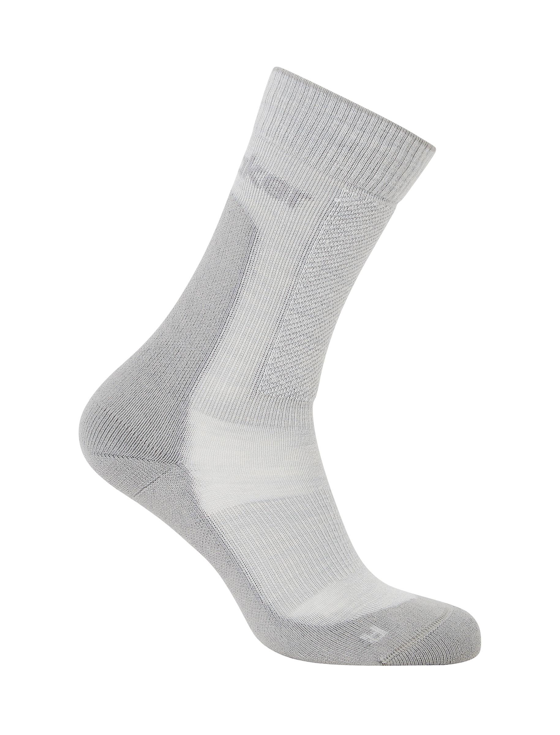 Product image for Merino Hike+ Medium Crew Socks - Women's