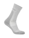 Colour: Ether - Alloy