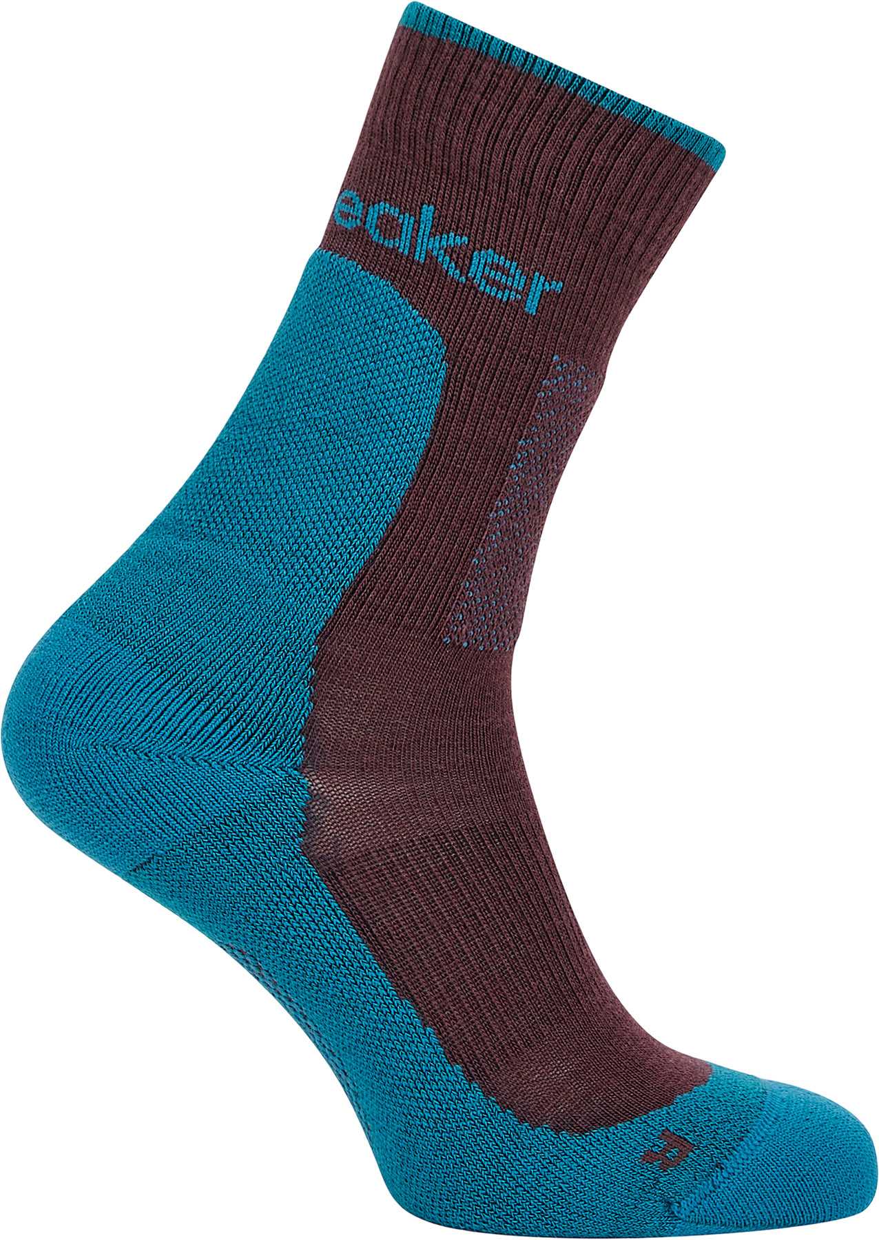 Java - Tidal Teal