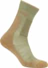 Colour: Lichen - Sand