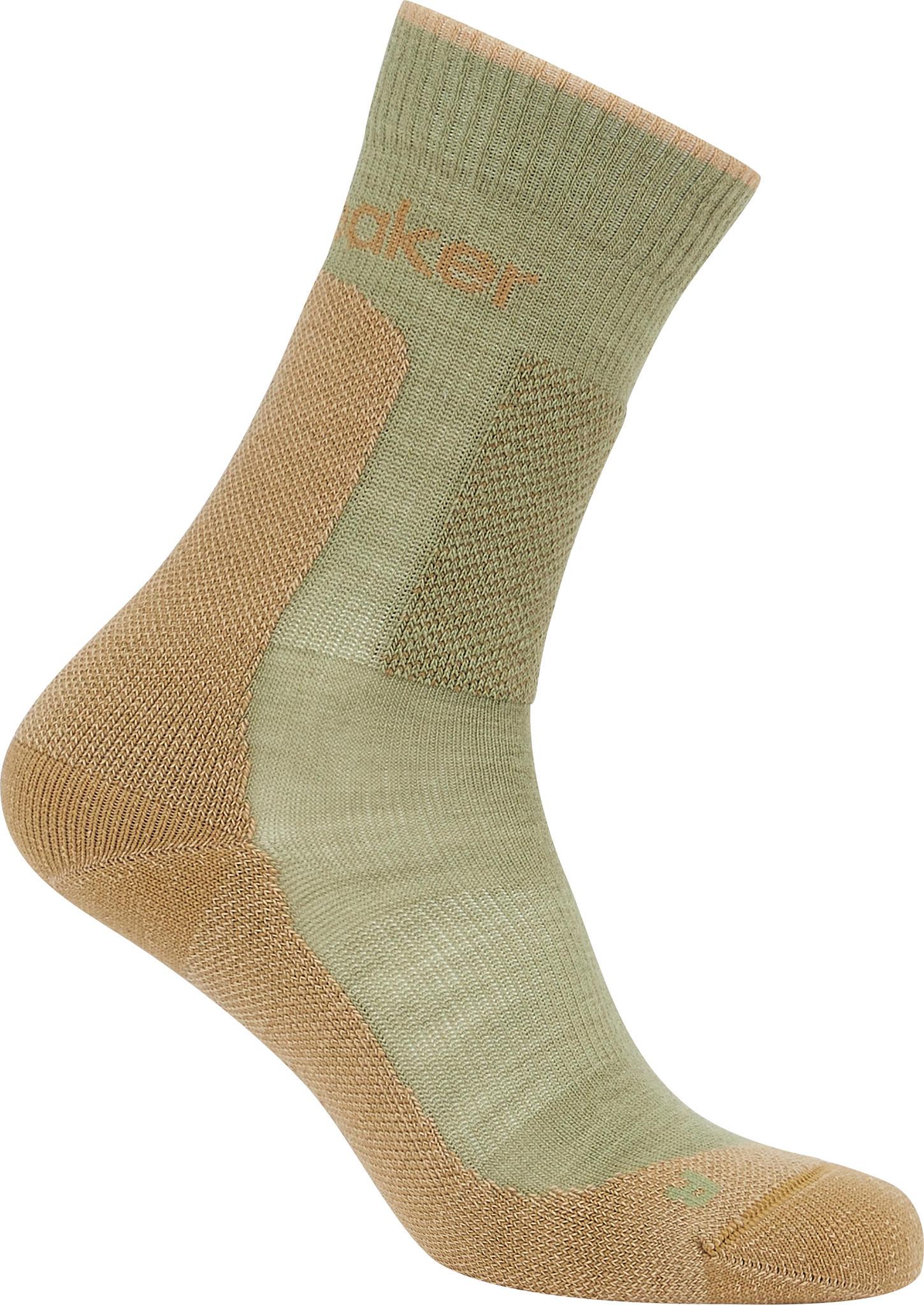 Product image for Merino Hike+ Medium Crew Socks - Women's