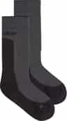Couleur: Obsidian - Black