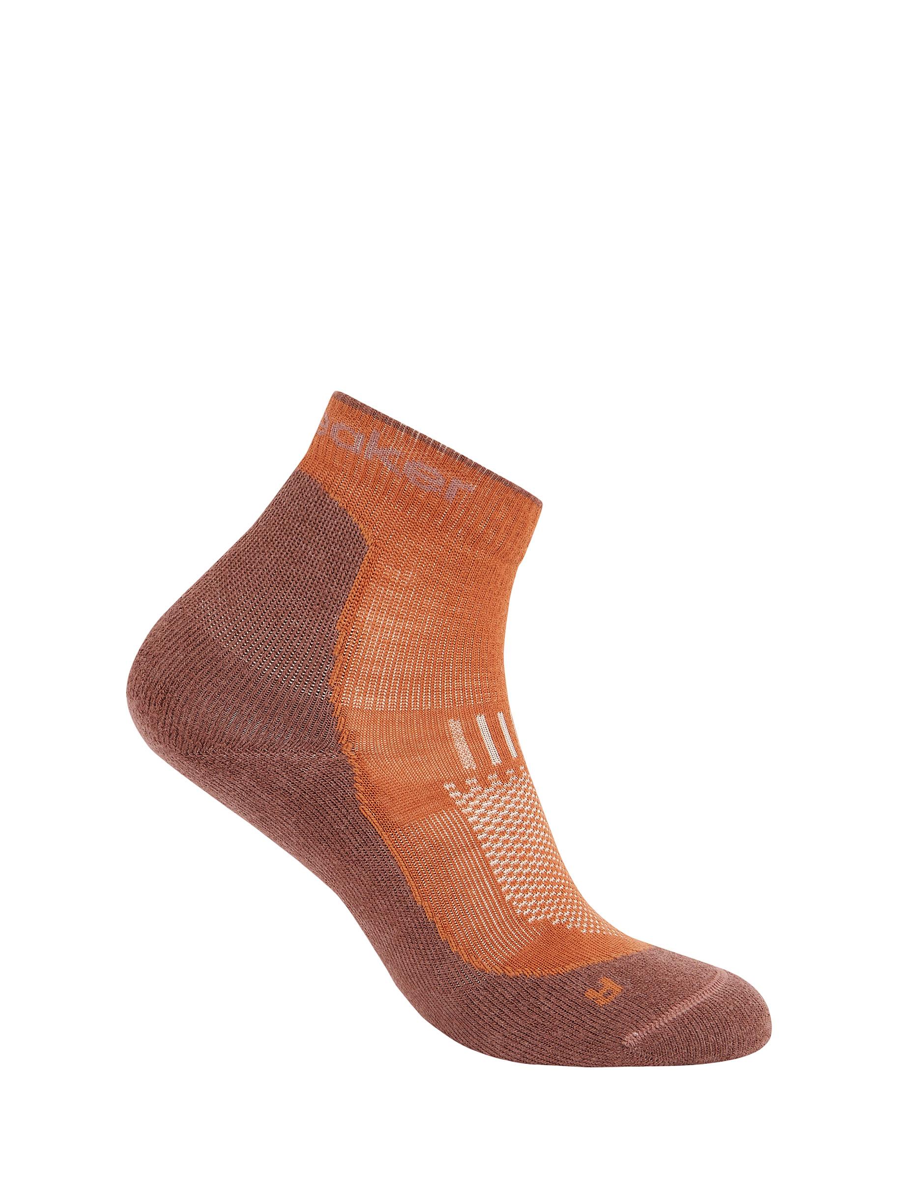 Product image for Merino Hike+ Light Mini Socks - Women's